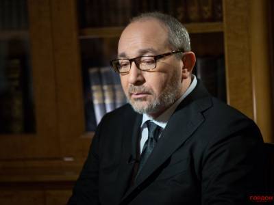 Геннадий Кернес - Игорь Терехов - В мэрии Харькова сообщили, когда прибудет самолет с телом Кернеса - gordonua.com - Германия - Харьков