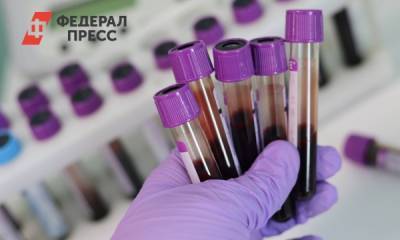 Александр Чепурнов - В Россию может проникнуть новый штамм коронавируса - fedpress.ru - Москва - Англия