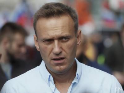 Алексей Навальный - Один из участников отравления Навального признался в покушении – СМИ - gordonua.com - Москва - Берлин - Омск - Томск