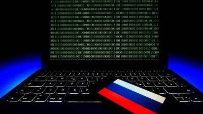 Владимир Путин - Дмитрий Песков - «Слепая русофобия»: Кремль об обвинениях США в адрес «русских хакеров» - 5-tv.ru - Россия - США