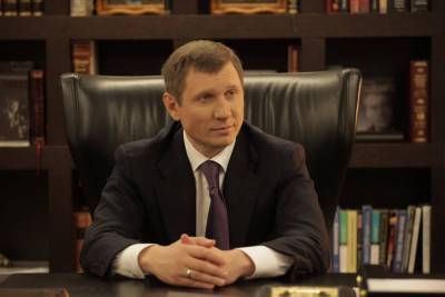 Сергей Шахов - Импорт электричества из РФ и РБ подрывает основы независимости – нардеп - politeka.net - Россия - Белоруссия - Лисичанск