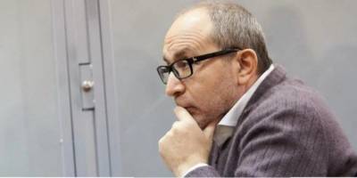 Геннадий Кернес - Игорь Терехов - В Харькове предлагают установить памятник Кернесу и назвать в его честь улицу и станцию метро - nv.ua - Харьков
