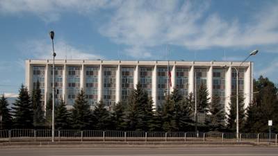 Объявленный персоной нон грата российский военный атташе покинул Болгарию - riafan.ru - Турция - Болгария - София