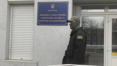 В Украинском фармацевтическом институте качества "мертвые души" получили зарплаты на 2 миллиона - 24tv.ua - Киев - Новости