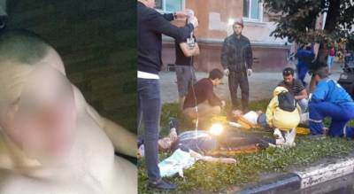 В Ярославле водителю, который устроил ДТП с намотанным на столб авто, вынесли приговор - progorod76.ru - Ярославль