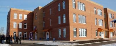 В детских садах Пскова в 2021 году появится больше 1300 новых мест - runews24.ru - Москва - Псков