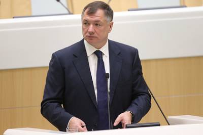 Марат Хуснуллин - Хуснуллин поручил проверить рост цен на жилье в России - lenta.ru - Москва