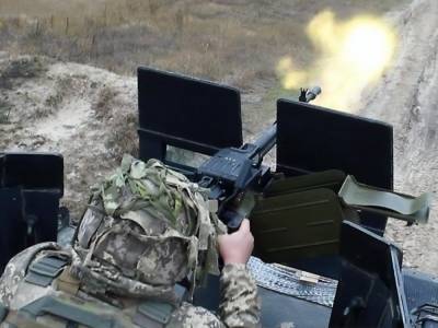 69% украинцев не верят, что в 2021 году закончится война на Донбассе – опрос - gordonua.com - Россия - Украина - Киев - Крым - Луганская обл. - Донецкая обл.