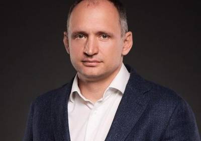 Олег Татаров - Татаров сам приехал в НАБУ за подозрением - kp.ua
