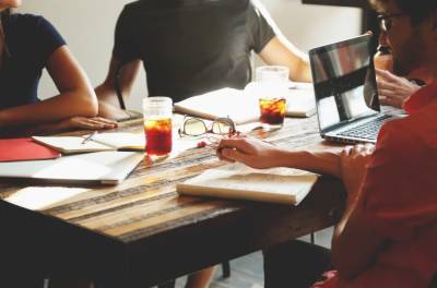 Текстильлегпром. Февраль 2021 - pravda-tv.ru - Москва