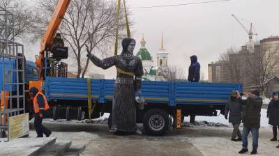 Борис Акунин - Писатель Борис Акунин заступился за нововоронежскую Алёнку - vestivrn.ru