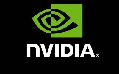NVIDIA работает над высокоскоростной оптической системой передачей данных между GPU – оптический аналог NVLink - itc.ua