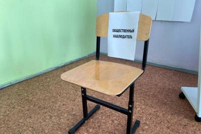 В Туле выпускники прошлых лет могут подать заявление на участие в ЕГЭ в 2021 году - tula.mk.ru - Тула