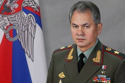 Сергей Шойгу - РФ хочет построить в оккупированном Крыму радиолокационную станцию - news.bigmir.net - Россия - Крым - Севастополь - Амурская обл. - Калининград - Строительство
