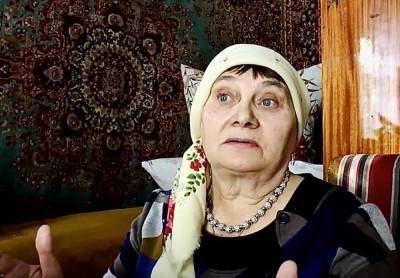 Перерасчет пенсий: кому из украинцев повезет на индивидуальный пересмотр выплат - akcenty.com.ua