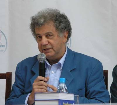 Названа причина смерти создателя «Ну, погоди!» - lenta.ua