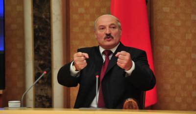 Александр Лукашенко - Андрей Суздальцев - Эксперт: Лукашенко всегда воевал против России - newzfeed.ru - Москва - Сирия - Крым - Белоруссия - Минск - Апсны - респ. Южная Осетия