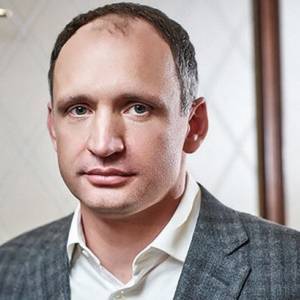 Олег Татаров - На время следствия Татаров сложил полномочия замглавы ОП - reporter-ua.com