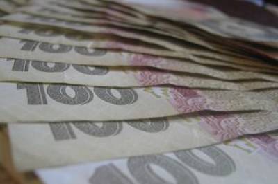 Владимир Зеленский - Федоров: "Дія" получила почти 300 тысяч заявок на получение 8 тыс. грн помощи - newsone.ua