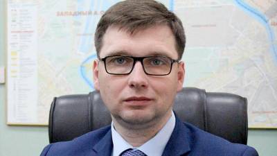 В Москве избили главу управы Хорошево-Мневники - iz.ru - Москва - Израиль