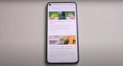 Google удалит одну из версий Android, миллионы гаджетов превратят в "кирпич" - akcenty.com.ua
