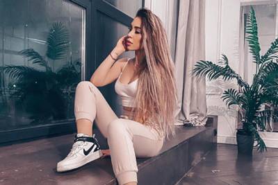 Алена Рапунцель - Экс-участница «Дома-2» рассказала о рекордном падении рейтингов - abnews.ru