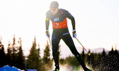 Петтер Нортуг - В Норвегии олимпийскому чемпиону дали 7 лет тюрьмы - capital.ua - Норвегия