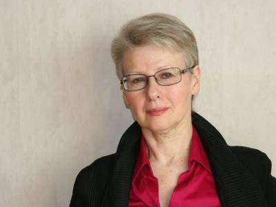 Сфера влияния РФ распадается. Украина потеряна навсегда. Идея Союзного государства с Беларусью сомнительна. А Молдова смотрит в Европу - gordonua.com - Россия - Украина - Молдавия - Белоруссия