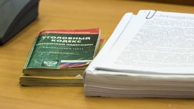 Александр Шестун - Суд признал экс-главу Серпуховского района Шестуна виновным по делу о коррупции - newdaynews.ru - Московская обл. - район Серпуховский