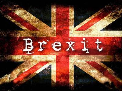 Борис Джонсон - Садик-Хан Лондон - Никола Стерджен - Британия отказалась продлевать переговоры по Brexit - rosbalt.ru - Англия - Лондон - Шотландия - Брюссель