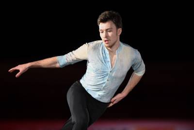 Дмитрий Алиев - Алиев прокомментировал своё снятие с чемпионата России - sport.ru - Челябинск