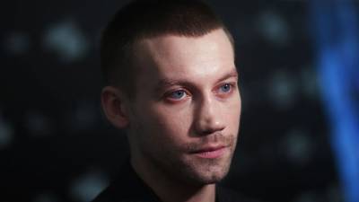 Ксения Собчак - Александр Кузнецов - Гарри Поттер - Александр Молочников - Российский актер снимется в третьей части «Фантастических тварей» - gazeta.ru - Бразилия