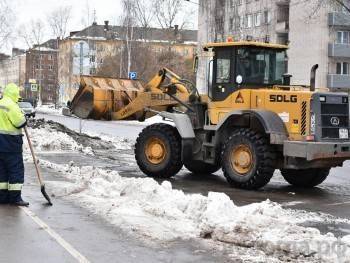 От Вологды до Луны: компания «Магистраль» получает все - vologda-poisk.ru - Вологда