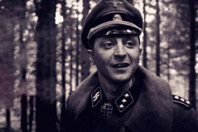 Владимир Соловьев - Зеленский объявил русскую нацию врагом Украины – Соловьев - politnavigator.net - Россия - Украина - New York - Донбасс