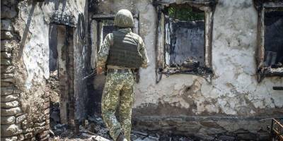 Сергей Притула - Украинка пожертвовала армии $60 тысяч - nv.ua