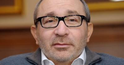 Игорь Терехов - Харьков Геннадий Кернес - Как будут хоронить мэра Харькова Геннадия Кернеса: план мероприятий - tsn.ua - Берлин - Харьков - Благовещенск