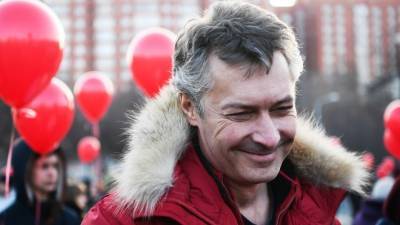 Алексей Орлов - «Тюменская оккупация»: Ройзман о возможном назначии нового мэра Екатеринбурга - polit.info - Екатеринбург - Тюмень - Свердловская обл.