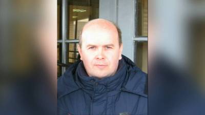 Список памяти погибших в пандемию медиков пополнил замглавврача воронежской больницы - vestivrn.ru - Воронеж