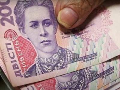 Владимир Зеленский - Льготные пенсии: механизм компенсации изменен, что нужно знать - akcenty.com.ua
