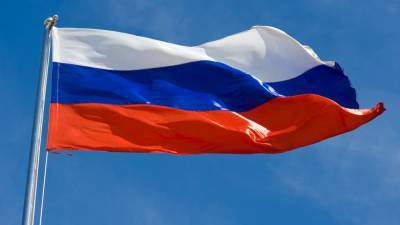 Норвежский политик указал, что санкции против РФ противоречат международному праву - riafan.ru - Москва - Норвегия - Крым - Осло