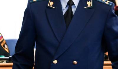Дом сироты из Тюменской области продали, пока молодой человек служил в армии - nashgorod.ru - Тюменская обл. - Тобольск