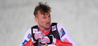 Двукратный олимпийский чемпион Нортуг получил семь месяцев тюрьмы за хранение наркотиков - sportarena.com - Норвегия