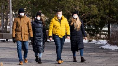 Россия перегнала Швецию и Германию в устойчивости к коронавирусу - riafan.ru - Москва - Австралия - Мексика - Швеция - Новая Зеландия - Аргентина - Тайвань