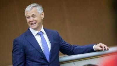 Захар Прилепин - Депутат «СР» Гартунг опроверг слухи о слиянии с партией Захара Прилепина - polit.info - Россия