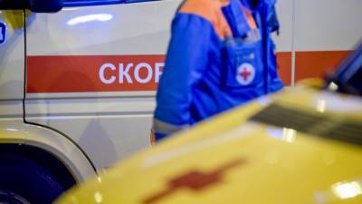 Олег Никитин - Рабочий скончался от полученной на заводе травмы в Нижнем Тагиле - nation-news.ru - Волгоград - Свердловская обл.
