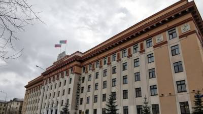 Тарифы на услуги ЖКХ в январе в Тюменской области не меняются - nashgorod.ru - Тюмень - Тюменская обл. - Ялуторовск
