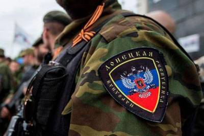 В Чехии к 15 годам заочно приговорили мужчину, участвовавшего в конфликте на Донбассе - vkcyprus.com - ДНР - Чехия - Прага - Донбасс