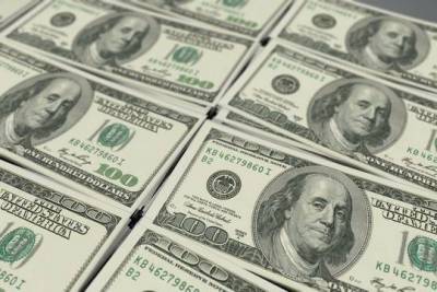 Михаил Мишустин - Россия предоставит Белоруссии кредит в $1 млрд - versia.ru - Белоруссия