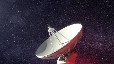 Ученые получили инопланетный сигнал со стороны Проксимы Центавра - 5-tv.ru - Австралия