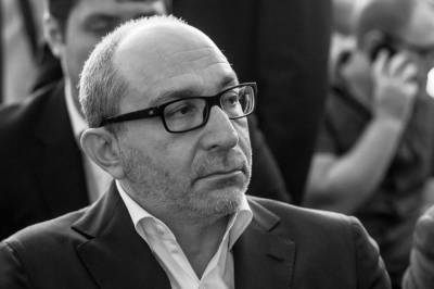 Геннадий Кернес - Игорь Терехов - Самолет с телом Геннадия Кернеса вылетел в Харьков - newsone.ua - Украина - Берлин - Мальта - Харьков